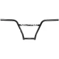 Eclat Controller 4-piece 29´´ 25.4 Mm 9´´ Lewis Mills Styr