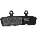 FERODO Avid Code R/sram Code Rsc Skivebremseklodser