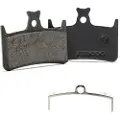 FERODO Hope E4 Tech M4 Rx4 Shimano Skivebremseklodser