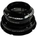 Fsa No.67 Od 50/62 Semi-integreret Headset