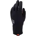 FOX Racing Ranger Fire Lunar Handsker