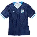 Umbro Argentina Iconic Graphic T-shirt Med Korte ærmer