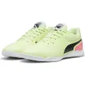 Puma Truco Iii Indendørs Fodboldsko