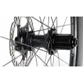 FFWD Ratchet Rotor Mtb Shimano Freehub-krop