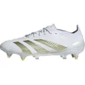 Adidas Predator Elite Sg Fodboldstøvler