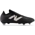 New Balance Furon Destroy Sg V7+ Fodboldstøvler