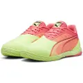 Puma Ibero Iv Indendørs Fodboldsko
