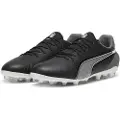 Puma King Match Mg Fodboldstøvler