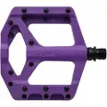 HT Components Supreme-c Pa32a Pedaler