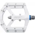 HT Components Me03 Evo+ Pedaler