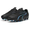 Puma Vitoria Fg/ag Fodboldstøvler