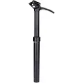 Contec Sagi Drop Dropper-sadelpind