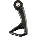 Ceramicspeed Ospw Rs Sram Red/force Axs Derailleurbur