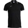 Joma Confort Classic Kortærmet Polo