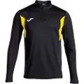 Joma Winner Iii Sweatshirt