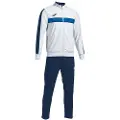 Joma Victory Træningsdragt