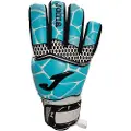 Joma Pro Målmandshandsker