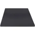 Unior Vl990wd-neu 562 X 570 X 40 Mm Bakke