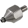 Sr Suntour Ifp Adapterstøddæmpere