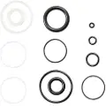 Rt Parts Fox Isostrut Servicesæt
