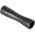 Rt Parts Rockshox Charger 2 Dh Tp Dæmperblade