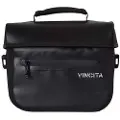 Vincita B011wp-ab2 Brompton Cooper Styrtaske 5.4l