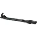 Woom Original 6/off/off Air 5 & 6/up 5 & 6 Bagstativ