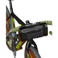 Arundel Czar Styrtaske 2l