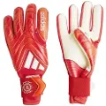 Adidas Copa Pro Målmandshandsker