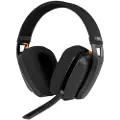 Krom Kanji Trådløst Gamingheadset