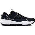 Under Armour Fat Tire Venture Pro Sko