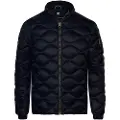 Petrol Industries Blazere / jakker Petrol Industries MEN JACKET PADDED herre EU L