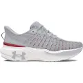 Under Armour Infinite Elite Løbesko