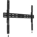 Multibrackets M Universal Wallmount Fixed X Large