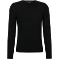 Hugo Boss Leno 10241501 Trøje