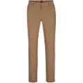 Hugo Boss Kaito1 T 10246713 01 Bukser