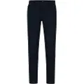 Hugo Boss Kaito1 T 10246713 01 Bukser