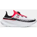 Under Armour Slipspeed Mega Ripstop Sko