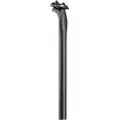 Cannondale Hollowgram Save Sadelpind