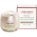 Shiseido Benefiance Smoothing Fløde 50ml