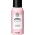Maria Nila Maria-Nila Haarstyling Style-FinishFormende varmespray 100 ml (1.190,00 kr / 1 l)