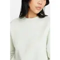 New Balance Sport Essentials Sweatshirt
