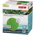 Eheim Reparer Forfiltermateriale 250g