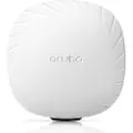 HP Aruba R8m98a Wifi-adgangspunkt