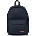 Eastpak Out Of Office 27l Rygsæk