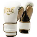Everlast Powerlock 2r Kunstlæder Boksehandsker