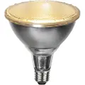 Star Micronics LED-spotlight E27 15W (103W) IP65 2700K 356-97 Modsvarer: N/A