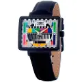 Bobroff Bf0032-s014 Dameur