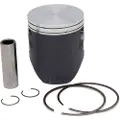VERTEX Honda 250 Cr-cre 02-04 D.66.34 A Pi.26.71a.vg Stempelkit
