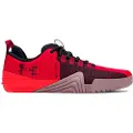 Under Armour Tribase Reign 6 Sko